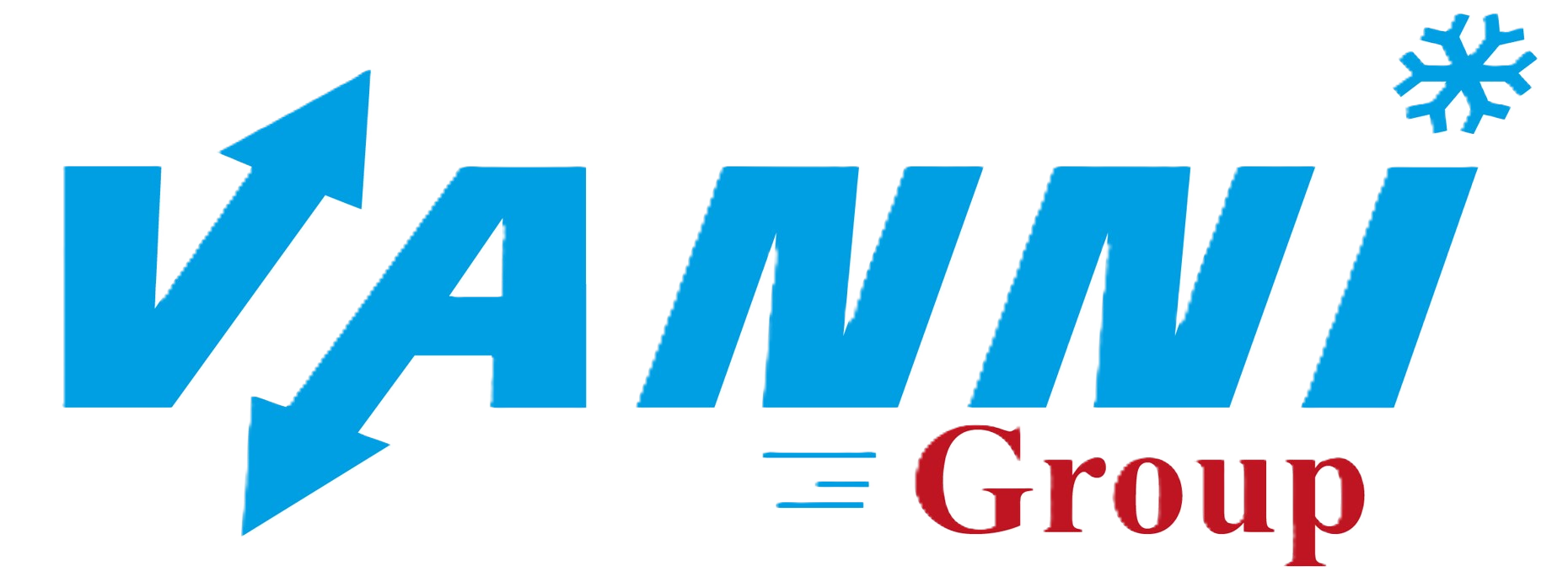 Vanni Group